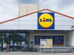 Lidl wprowadza nowe zasady na parkingach. Jeśli przekroczysz czas, słono zapłacisz