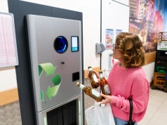 System kaucyjny jak karuzela VAT? Demagog sprawdza, skąd wzięło się to porównanie