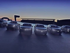 Peugeot robi z Le Mans całą serię. Dwa modele ominie jubileuszowe szaleństwo
