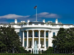 USA i Iran zawarły wstępne porozumienie
