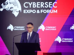 To oni przyczyniają się do budowy cyfrowego bezpieczeństwa. Oto laureaci nagród CYBERSEC Awards