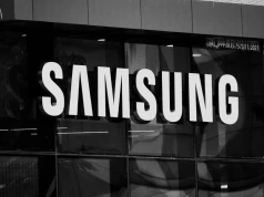 Samsung może wejść wam do głowy. Dosłownie