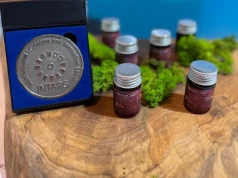 Dwa medale dla podkarpackiego wynalazku. Naturalny preparat wspomagający pamięć i koncentrację