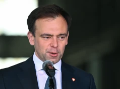 Nie ma odwrotu. Nowy 15-proc. podatek już wkrótce