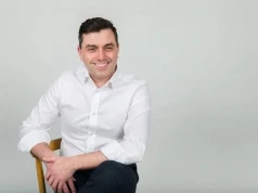 Niespodziewana dymisja! Burmistrz Janusz Błotnicki rezygnuje ze stanowiska