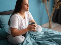 Chcesz poprawić metabolizm? W tym postaw na rutynę, w tym na różnorodność