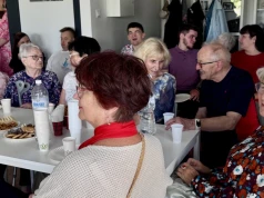 Konin. Ich talent zachwycił publiczność. Arte Piątki pokazały, że bariery nie istnieją