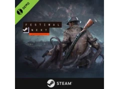 Wystartował czerwcowy Steam Next Fest 2026. Przetestuj tysiące wersji demo na PC za darmo!