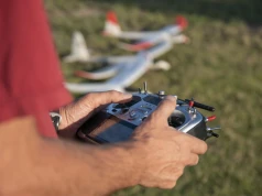 Ranking dronów – od zabawek do profesjonalnych maszyn
