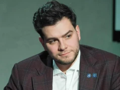 Rezydenci kontra MZ. „Nowe przepisy uderzą w ciężarne lekarki”
