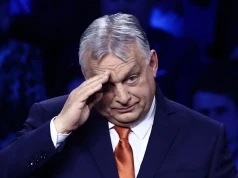 Peter Magyar spełnił kluczową obietnicę. Cios dla Viktora Orbana