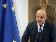 Minister Żurek zawiesił sędziego Piebiaka. Za aferę hejterską i testament cioci Niny