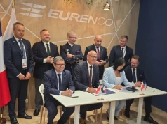 Mesko będzie produkować z Francuzami ładunki m.in. do Krabów i K9. "Historyczna umowa"