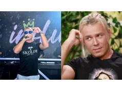 Management Skolima TŁUMACZY SIĘ z jego ponad dwugodzinnego spóźnienia na koncert. Co się stało?