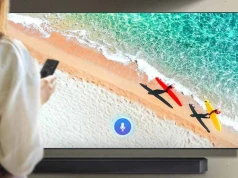 Teraz to najtańszy telewizor QD-OLED. Samsung z super ceną na 55"