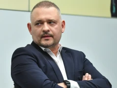 Poseł KO stracił stanowisko. Czarne chmury nad politykiem