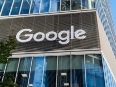 Będzie nowa szefowa Google w Polsce