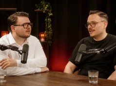 „XTB to nie jest bank”. Prezes wyjaśnił mi, co się stanie z naszymi akcjami, gdyby firma upadła