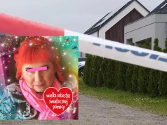 Lutoryż to nie jedyne miejsce. Trop prowadzi w kolejne, gdzie mógł działać makabryczny proceder