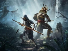 Ubisoft porzuca Assassin's Creed Shadows. Poznaliśmy zawartość finałowej aktualizacji