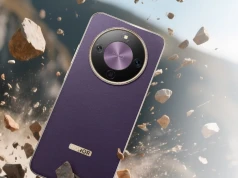 HONOR X70 Pro Max oficjalnie! Ta premiera zaskoczyła wszystkich