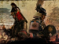 Civilization 7 pozwoli na wspólną zabawę na jednym ekranie. Znamy datę premiery aktualizacji 1.4.1