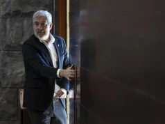 Prezydent Wysp Kanaryjskich z oficjalną misją w Urugwaju i Argentynie