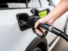 To już oficjalne. Ministerstwo mówi, kiedy wraca wyższa akcyza na paliwa