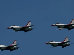 Umowa USA - Iran to dopiero początek. Pokój może okazać się kruchy