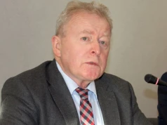 Wojciechowski apeluje do rządu ws. nawozów. "Procedury muszą być proste, a wypłaty szybkie"
