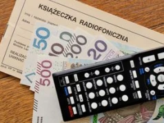 Masz taką emeryturę? Nie musisz płacić abonamentu RTV