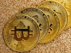 Kryptowaluty – firmy szykują się na nowe przepisy