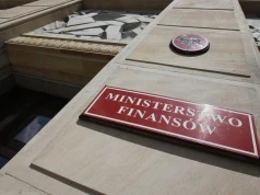Ministerstwo Finansów ogłosiło stopniowe ograniczanie programu CPN. Obniżka akcyzy wygasa 16 czerwca