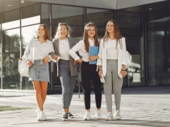 GUS: ponad 1,3 mln studentów w Polsce w roku akademickim 2025/2026