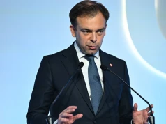 Koniec zniżek na paliwa. Rząd rozpoczyna wygaszanie programu CPN