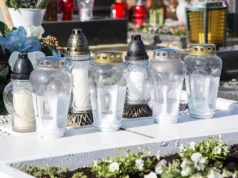 Zmarli we Wrocławiu - pogrzeby zaplanowane na 16.06.2026 – nekrologi