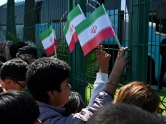 Iran na mistrzostwach świata w USA. FIFA nałożyła zakaz, są ostre reakcje!