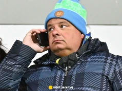 Wszystko jasne! Wiadomo, co z terenami za miliony w Warszawie