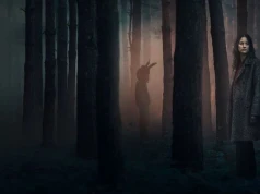 7 najlepszych seriali kryminalnych na Netflix — sprawdzone tytuły, które wciągają bez ostrzeżenia