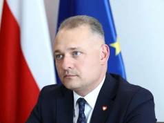 Afera w Tramwajach Śląskich. Poseł Wojciech Król odwołany ze stanowiska