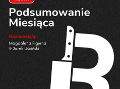 Gwiazdkowy maj w gastronomii. Podsumowanie miesiąca