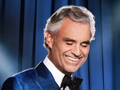 Bocelli mógł zginąć w aborcji. Niezwykłe świadectwo tenora