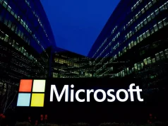 Microsoft kontra akcjonariusze: konflikt o Azure’a i dostęp do informacji
