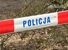 Podejrzany o zabójstwo Mai z Mławy był według biegłych poczytalny