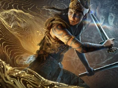 Raport: Ninja Theory, Double Fine i Arkane mogą zostać zamknięte na Xboxie