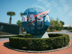 X-59 łamie kolejne bariery. NASA bliżej przywrócenia naddźwiękowych lotów nad miastami