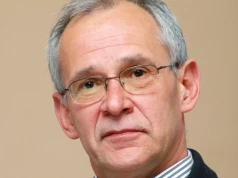 Trzy dekady przełomu. Onkologia przestała leczyć chorobę, a zaczęła leczyć człowieka