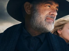 Tom Hanks w westernie po raz pierwszy w karierze i reżyser Bourne’a za kamerą
