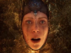 Ninja Theory zamknięte! Twórcy Hellblade kończą działalność