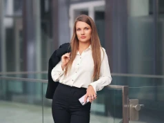 Polscy przedsiębiorcy cenieni w Niemczech! Na co uważać, zakładając tam działalność?